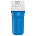 FCAR04 Parts & Maintenance/General Plumbing Parts/Water Filtration Parts