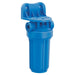 FCAR04 Parts & Maintenance/General Plumbing Parts/Water Filtration Parts