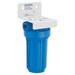 FCAR04 Parts & Maintenance/General Plumbing Parts/Water Filtration Parts