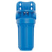 FCAR04 Parts & Maintenance/General Plumbing Parts/Water Filtration Parts