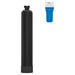 FCMF02 Parts & Maintenance/General Plumbing Parts/Water Filtration Parts