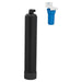 FCMF02 Parts & Maintenance/General Plumbing Parts/Water Filtration Parts
