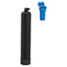 FCMF02 Parts & Maintenance/General Plumbing Parts/Water Filtration Parts