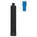 FCMF02 Parts & Maintenance/General Plumbing Parts/Water Filtration Parts