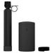 FSBS01BOX1 Parts & Maintenance/General Plumbing Parts/Water Filtration Parts