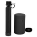 FSBS01BOX1 Parts & Maintenance/General Plumbing Parts/Water Filtration Parts