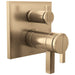 T75622-GLLHP Bathroom/Bathroom Tub & Shower Faucets/Tub & Shower Faucet Trim