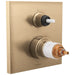 T75622-GLLHP Bathroom/Bathroom Tub & Shower Faucets/Tub & Shower Faucet Trim