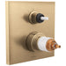 T75522-GLLHP Bathroom/Bathroom Tub & Shower Faucets/Tub & Shower Faucet Trim