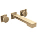 T70422-GLLHP Bathroom/Bathroom Tub & Shower Faucets/Tub Fillers