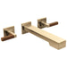 T70422-GLLHP Bathroom/Bathroom Tub & Shower Faucets/Tub Fillers