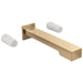 T70422-GLLHP Bathroom/Bathroom Tub & Shower Faucets/Tub Fillers