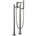 T70399-SL Bathroom/Bathroom Tub & Shower Faucets/Tub Fillers