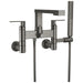 T70399-SL Bathroom/Bathroom Tub & Shower Faucets/Tub Fillers