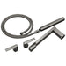 T70399-SL Bathroom/Bathroom Tub & Shower Faucets/Tub Fillers