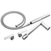 T70399-PC Bathroom/Bathroom Tub & Shower Faucets/Tub Fillers