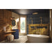 T70399-GL Bathroom/Bathroom Tub & Shower Faucets/Tub Fillers