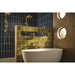 T70399-GL Bathroom/Bathroom Tub & Shower Faucets/Tub Fillers