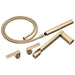 T70399-GL Bathroom/Bathroom Tub & Shower Faucets/Tub Fillers