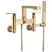 T70399-GLTK Bathroom/Bathroom Tub & Shower Faucets/Tub Fillers