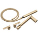 T70399-GLTK Bathroom/Bathroom Tub & Shower Faucets/Tub Fillers