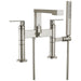 T70399-NK Bathroom/Bathroom Tub & Shower Faucets/Tub Fillers
