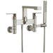 T70399-NKTK Bathroom/Bathroom Tub & Shower Faucets/Tub Fillers