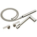 T70399-NKTK Bathroom/Bathroom Tub & Shower Faucets/Tub Fillers