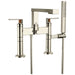T70399-PNTK Bathroom/Bathroom Tub & Shower Faucets/Tub Fillers