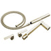 T70399-PNTK Bathroom/Bathroom Tub & Shower Faucets/Tub Fillers