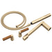 T70322-GLTK Bathroom/Bathroom Tub & Shower Faucets/Tub Fillers