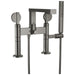T703100-SL Bathroom/Bathroom Tub & Shower Faucets/Tub Fillers