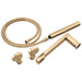 T703100-GL Bathroom/Bathroom Tub & Shower Faucets/Tub Fillers