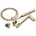 T703100-GLTK Bathroom/Bathroom Tub & Shower Faucets/Tub Fillers