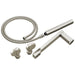 T703100-NK Bathroom/Bathroom Tub & Shower Faucets/Tub Fillers
