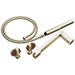 T703100-PNTK Bathroom/Bathroom Tub & Shower Faucets/Tub Fillers