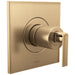 T66T022-GLLHP Bathroom/Bathroom Tub & Shower Faucets/Shower Only Faucet Trim