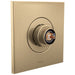 T66T022-GLLHP Bathroom/Bathroom Tub & Shower Faucets/Shower Only Faucet Trim