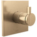 T60P022-GLLHP Bathroom/Bathroom Tub & Shower Faucets/Tub & Shower Faucet Trim