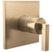 T60P022-GLLHP Bathroom/Bathroom Tub & Shower Faucets/Tub & Shower Faucet Trim