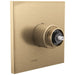 T60P022-GLLHP Bathroom/Bathroom Tub & Shower Faucets/Tub & Shower Faucet Trim