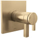 T60022-GLLHP Bathroom/Bathroom Tub & Shower Faucets/Tub & Shower Faucet Trim