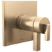 T60022-GLLHP Bathroom/Bathroom Tub & Shower Faucets/Tub & Shower Faucet Trim