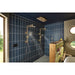 R84000E Bathroom/Bathroom Tub & Shower Faucets/Tub & Shower Valves