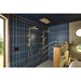 R84000E Bathroom/Bathroom Tub & Shower Faucets/Tub & Shower Valves