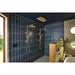R84000E Bathroom/Bathroom Tub & Shower Faucets/Tub & Shower Valves