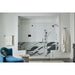 R83000E Bathroom/Bathroom Tub & Shower Faucets/Tub & Shower Valves