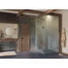 R83000E Bathroom/Bathroom Tub & Shower Faucets/Tub & Shower Valves
