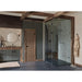 R83000E Bathroom/Bathroom Tub & Shower Faucets/Tub & Shower Valves