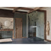 R83000E Bathroom/Bathroom Tub & Shower Faucets/Tub & Shower Valves